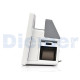 Monitor Multiparametrico Alview V12 Plus